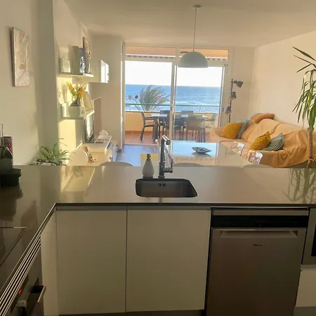 Vacation Cunit