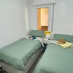 Apartmán Vacation