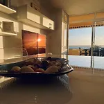 Vacation *