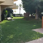 Vacation *