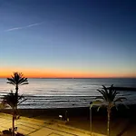 Vacation דירה *