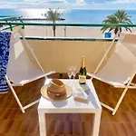 Vacation *
