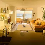 דירה Vacation *