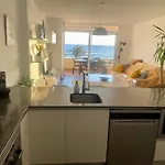 Vacation קוניט