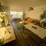 דירה Vacation קוניט